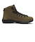 62712　MOUNTAIN 600 EVO　T.BROWN/BLACK　670384-0001