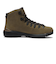 62712　MOUNTAIN 600 EVO　T.BROWN/BLACK　670384-0001