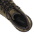 62712　MOUNTAIN 600 EVO　T.BROWN/BLACK　670384-0001