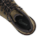 62712　MOUNTAIN 600 EVO　T.BROWN/BLACK　670384-0001