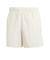 IM9417　M SPRINTER SHORTS　WONDERWHITE　674689-0001