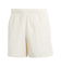 IM9417　M SPRINTER SHORTS　WONDERWHITE　674689-0001