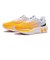 3027971　M UA Infinite Elite We Run　100WHT/NVO/BLK　676711-0001