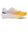 3027971　M UA Infinite Elite We Run　100WHT/NVO/BLK　676711-0001