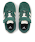 JH5292　12-16 VL COURT 3.0 EL1 I　COLL/OFFW/GOLD　677003-0001