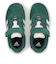 JH5292　12-16 VL COURT 3.0 EL1 I　COLL/OFFW/GOLD　677003-0001