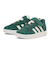 JH5292　12-16 VL COURT 3.0 EL1 I　COLL/OFFW/GOLD　677003-0001