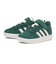 JH5292　12-16 VL COURT 3.0 EL1 I　COLL/OFFW/GOLD　677003-0001