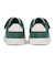 JH5292　12-16 VL COURT 3.0 EL1 I　COLL/OFFW/GOLD　677003-0001