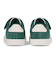 JH5292　12-16 VL COURT 3.0 EL1 I　COLL/OFFW/GOLD　677003-0001