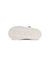 JH5292　12-16 VL COURT 3.0 EL1 I　COLL/OFFW/GOLD　677003-0001