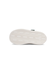 JH5292　12-16 VL COURT 3.0 EL1 I　COLL/OFFW/GOLD　677003-0001