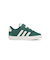 JH5292　12-16 VL COURT 3.0 EL1 I　COLL/OFFW/GOLD　677003-0001