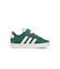 JH5292　12-16 VL COURT 3.0 EL1 I　COLL/OFFW/GOLD　677003-0001