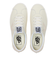 VN000CTDEAA　SPORT LOW　WINTER WHITE/PA　677804-0001