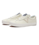 VN000CTDEAA　SPORT LOW　WINTER WHITE/PA　677804-0001