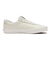 VN000CTDEAA　SPORT LOW　WINTER WHITE/PA　677804-0001