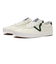 VN000CTDEAB　SPORT LOW　WINTER WHITE/BL　677805-0001