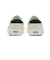 VN000CTDEAB　SPORT LOW　WINTER WHITE/BL　677805-0001
