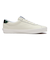 VN000CTDEAB　SPORT LOW　WINTER WHITE/BL　677805-0001