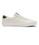 VN000CTDEAB　SPORT LOW　WINTER WHITE/BL　677805-0001
