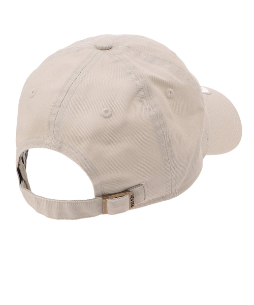 14109525 CC LOSDOD MID LOGO STO BINK STO 678293-0001