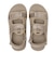 V5186　VICTOR　SAND/BEIGE　636356-0004