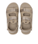 V5186　VICTOR　SAND/BEIGE　636356-0004