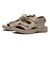 V5186　VICTOR　SAND/BEIGE　636356-0004