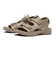 V5186　VICTOR　SAND/BEIGE　636356-0004