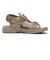 V5186　VICTOR　SAND/BEIGE　636356-0004