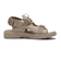 V5186　VICTOR　SAND/BEIGE　636356-0004