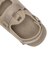 V5186　VICTOR　SAND/BEIGE　636356-0004