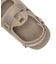 V5186　VICTOR　SAND/BEIGE　636356-0004