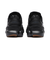S70797-3　GRID NXT　BLACK　672574-0001
