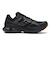S70797-3　GRID NXT　BLACK　672574-0001