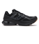 S70797-3　GRID NXT　BLACK　672574-0001