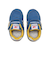 IZ996EA3　12-165 IZ996EA3(W)　BLUE(EA3)　677493-0001