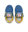 IZ996EA3　12-165 IZ996EA3(W)　BLUE(EA3)　677493-0001