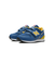 IZ996EA3　12-165 IZ996EA3(W)　BLUE(EA3)　677493-0001