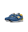 IZ996EA3　12-165 IZ996EA3(W)　BLUE(EA3)　677493-0001