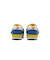 IZ996EA3　12-165 IZ996EA3(W)　BLUE(EA3)　677493-0001