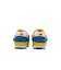 IZ996EA3　12-165 IZ996EA3(W)　BLUE(EA3)　677493-0001