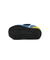 IZ996EA3　12-165 IZ996EA3(W)　BLUE(EA3)　677493-0001