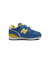 IZ996EA3　12-165 IZ996EA3(W)　BLUE(EA3)　677493-0001