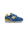 IZ996EA3　12-165 IZ996EA3(W)　BLUE(EA3)　677493-0001