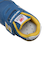IZ996EA3　12-165 IZ996EA3(W)　BLUE(EA3)　677493-0001
