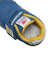 IZ996EA3　12-165 IZ996EA3(W)　BLUE(EA3)　677493-0001