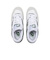 GSB550SD　22-245 GSB550SD(M)　WHITE/GREEN(SD)　677499-0001