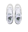 GSB550SD　22-245 GSB550SD(M)　WHITE/GREEN(SD)　677499-0001
